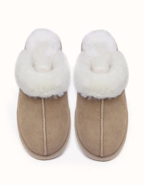 Chaussures AUSTRALIAN SHEPHERD® ROSA UGG