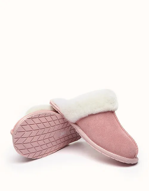 Chaussures AUSTRALIAN SHEPHERD® ROSA UGG