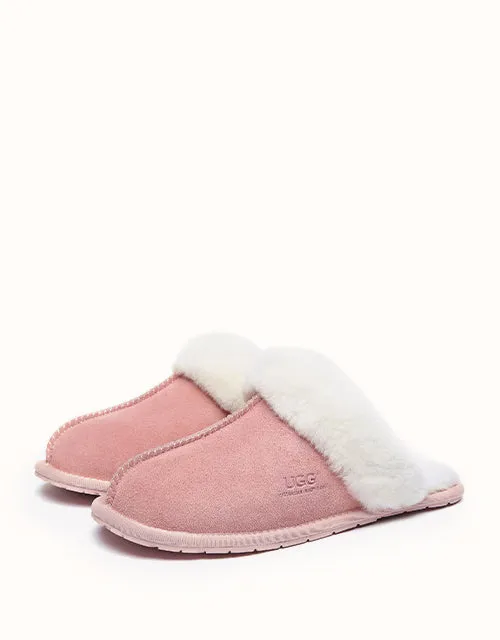 Chaussures AUSTRALIAN SHEPHERD® ROSA UGG