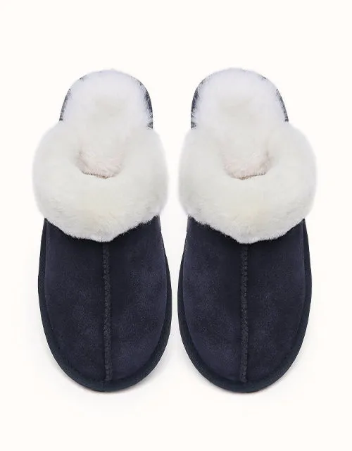 Chaussures AUSTRALIAN SHEPHERD® ROSA UGG