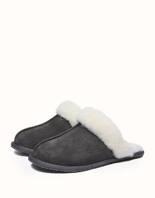 Chaussures AUSTRALIAN SHEPHERD® ROSA UGG