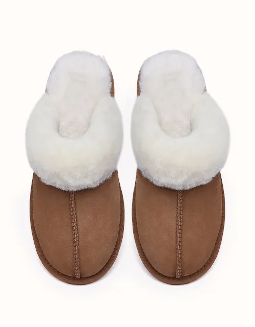 Chaussures AUSTRALIAN SHEPHERD® ROSA UGG