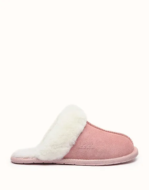 Chaussures AUSTRALIAN SHEPHERD® ROSA UGG
