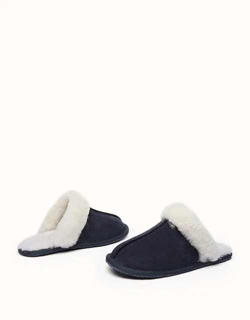 Chaussures AUSTRALIAN SHEPHERD® ROSA UGG