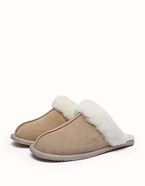 Chaussures AUSTRALIAN SHEPHERD® ROSA UGG