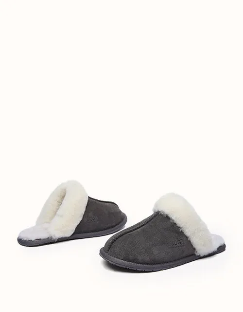 Chaussures AUSTRALIAN SHEPHERD® ROSA UGG
