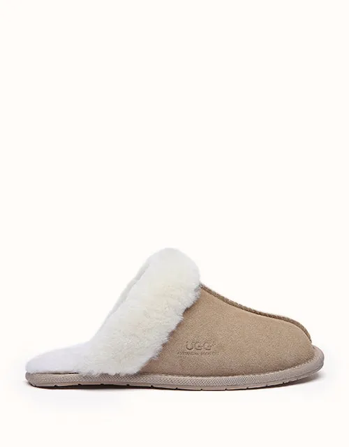 Chaussures AUSTRALIAN SHEPHERD® ROSA UGG