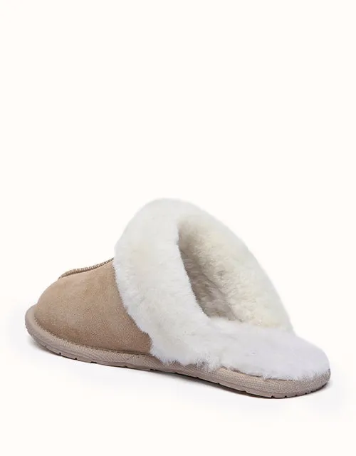 Chaussures AUSTRALIAN SHEPHERD® ROSA UGG