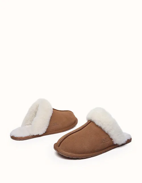 Chaussures AUSTRALIAN SHEPHERD® ROSA UGG