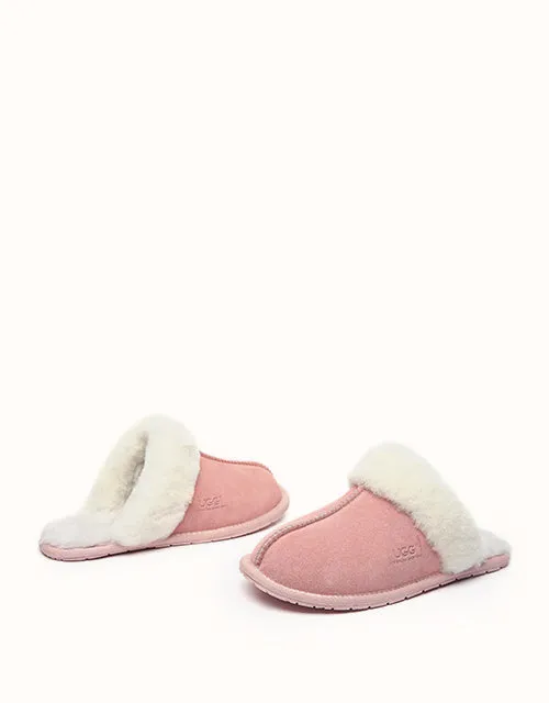 Chaussures AUSTRALIAN SHEPHERD® ROSA UGG
