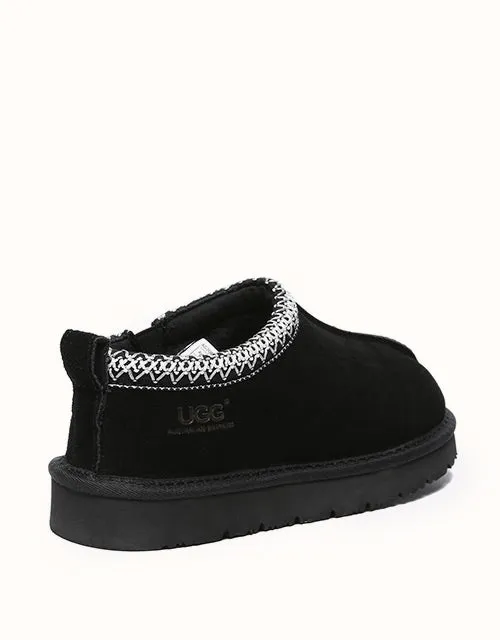Chaussons UGG Valen de la marque AUSTRALIAN SHEPHERD®