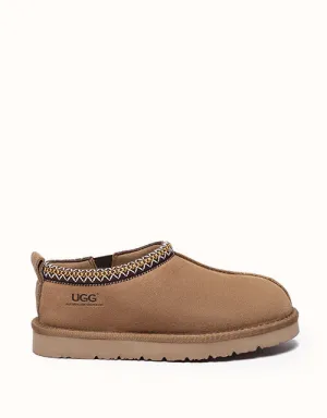 AUSTRALIAN SHEPHERD® Valen UGG Shoes
