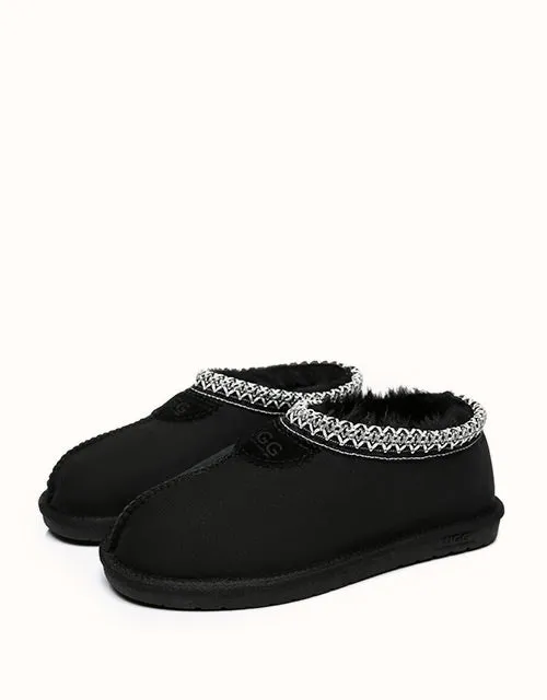 Chaussons UGG® Venus Australian Shepherd
