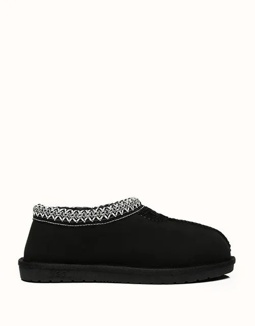 Chaussons UGG® Venus Australian Shepherd