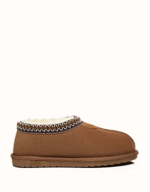 AUSTRALIAN SHEPHERD® Venus Slipper UGG Shoes