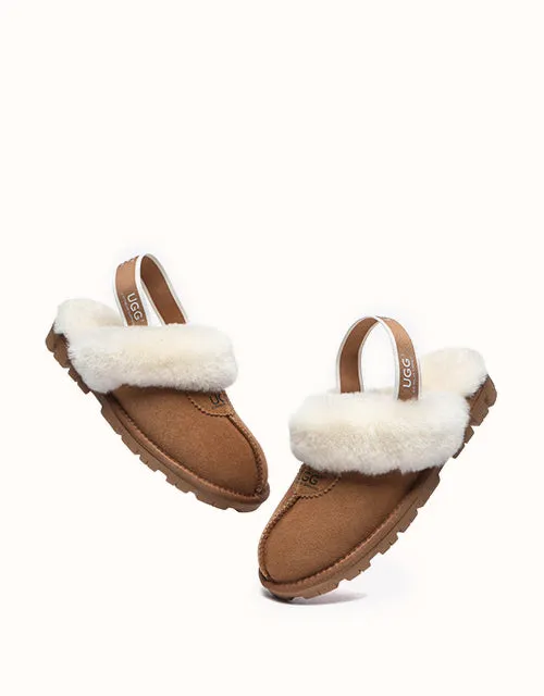 Chaussures UGG® Waffle Plus AUSTRALIAN SHEPHERD