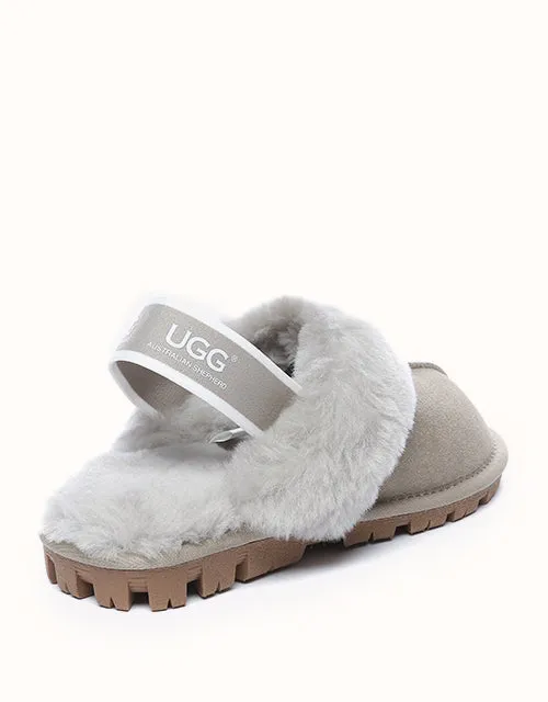 Chaussures UGG® Waffle Plus AUSTRALIAN SHEPHERD