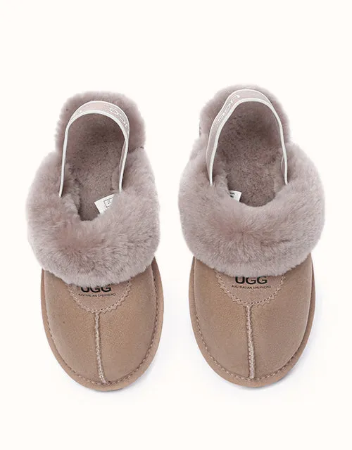Chaussures UGG® Waffle Plus AUSTRALIAN SHEPHERD
