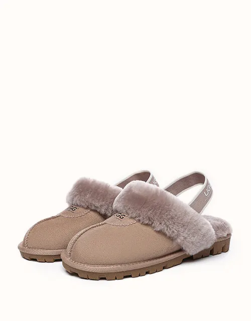 Chaussures UGG® Waffle Plus AUSTRALIAN SHEPHERD