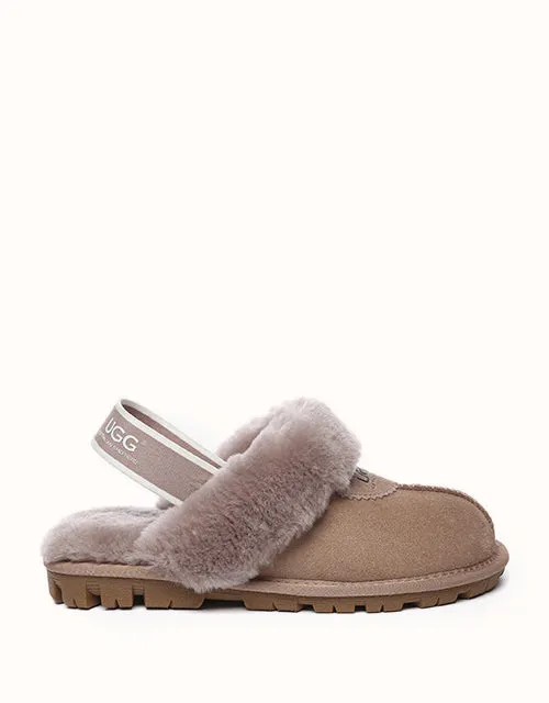 Chaussures UGG® Waffle Plus AUSTRALIAN SHEPHERD