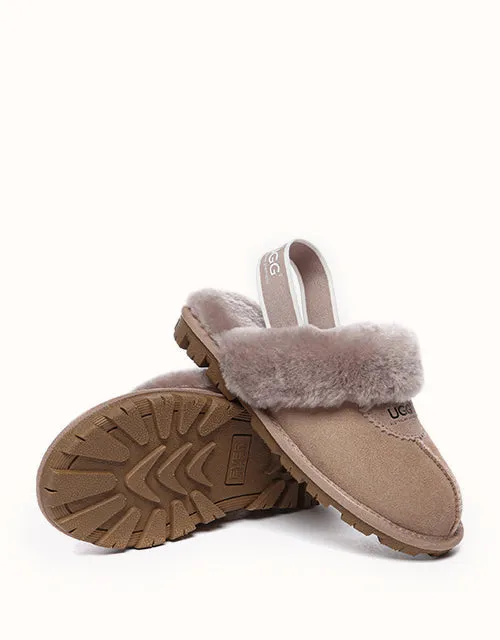 Chaussures UGG® Waffle Plus AUSTRALIAN SHEPHERD