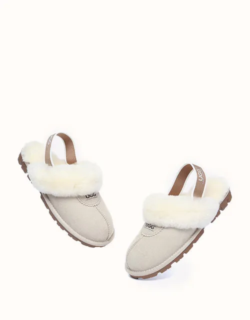 Chaussures UGG® Waffle Plus AUSTRALIAN SHEPHERD