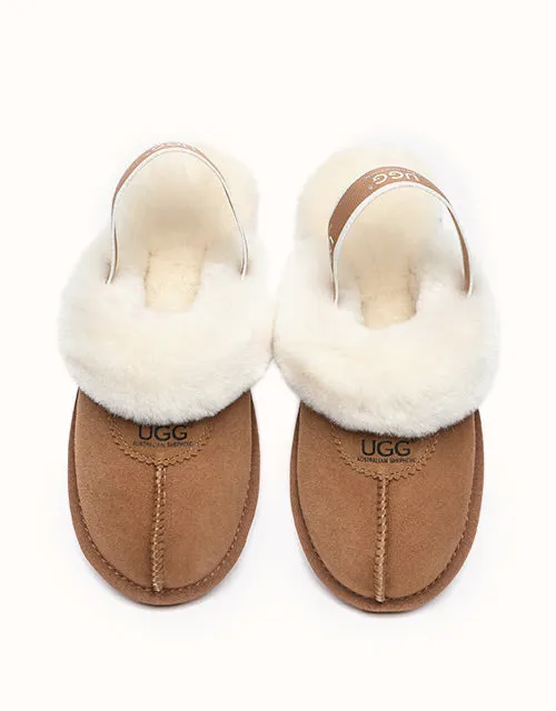Chaussures UGG® Waffle Plus AUSTRALIAN SHEPHERD