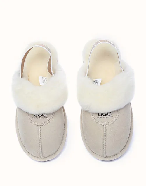Chaussures UGG® Waffle Plus AUSTRALIAN SHEPHERD