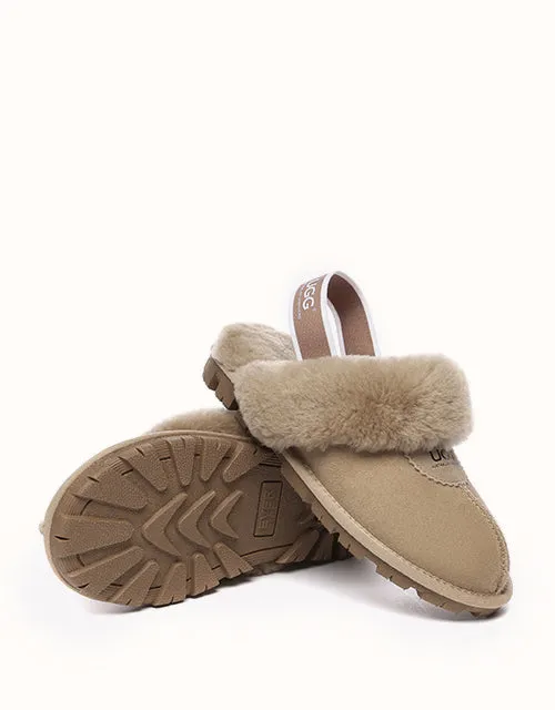 Chaussures UGG® Waffle Plus AUSTRALIAN SHEPHERD