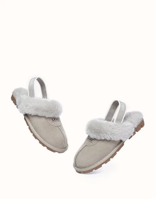Chaussures UGG® Waffle Plus AUSTRALIAN SHEPHERD