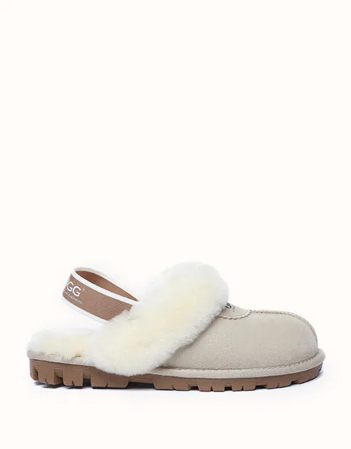 Chaussures UGG® Waffle Plus AUSTRALIAN SHEPHERD