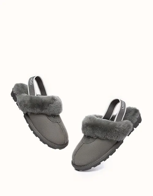 Chaussures UGG® Waffle Plus AUSTRALIAN SHEPHERD