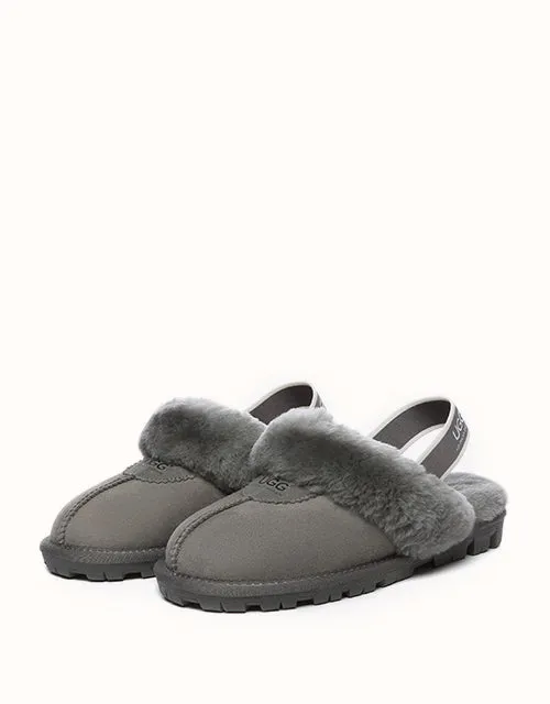 Chaussures UGG® Waffle Plus AUSTRALIAN SHEPHERD