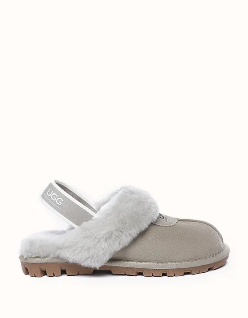 Chaussures UGG® Waffle Plus AUSTRALIAN SHEPHERD