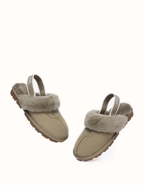 Chaussures UGG® Waffle Plus AUSTRALIAN SHEPHERD