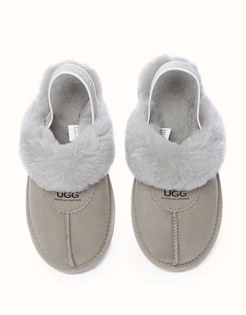 Chaussures UGG® Waffle Plus AUSTRALIAN SHEPHERD