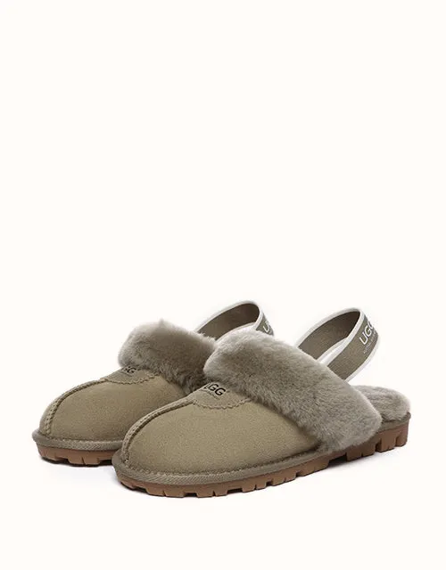 Chaussures UGG® Waffle Plus AUSTRALIAN SHEPHERD