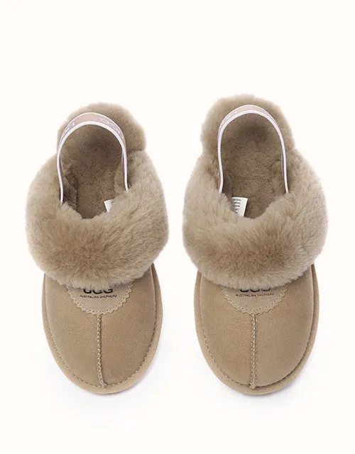 Chaussures UGG® Waffle Plus AUSTRALIAN SHEPHERD