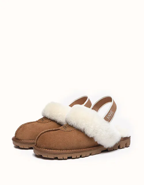 Chaussures UGG® Waffle Plus AUSTRALIAN SHEPHERD