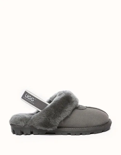 Chaussures UGG® Waffle Plus AUSTRALIAN SHEPHERD