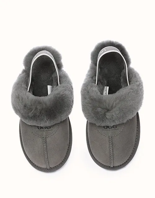 Chaussures UGG® Waffle Plus AUSTRALIAN SHEPHERD