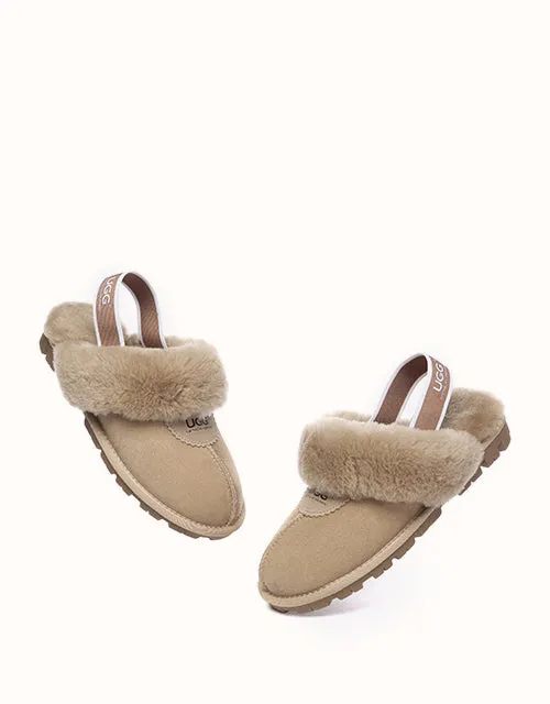 Chaussures UGG® Waffle Plus AUSTRALIAN SHEPHERD