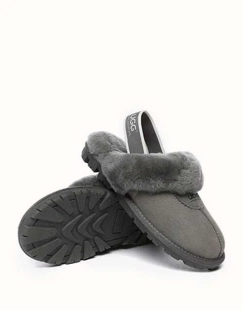 Chaussures UGG® Waffle Plus AUSTRALIAN SHEPHERD