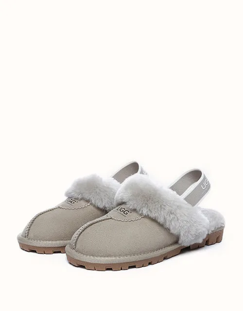 Chaussures UGG® Waffle Plus AUSTRALIAN SHEPHERD