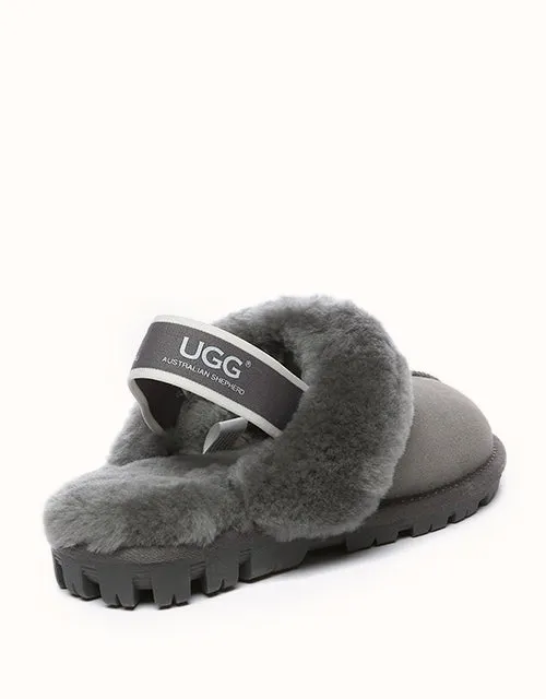 Chaussures UGG® Waffle Plus AUSTRALIAN SHEPHERD