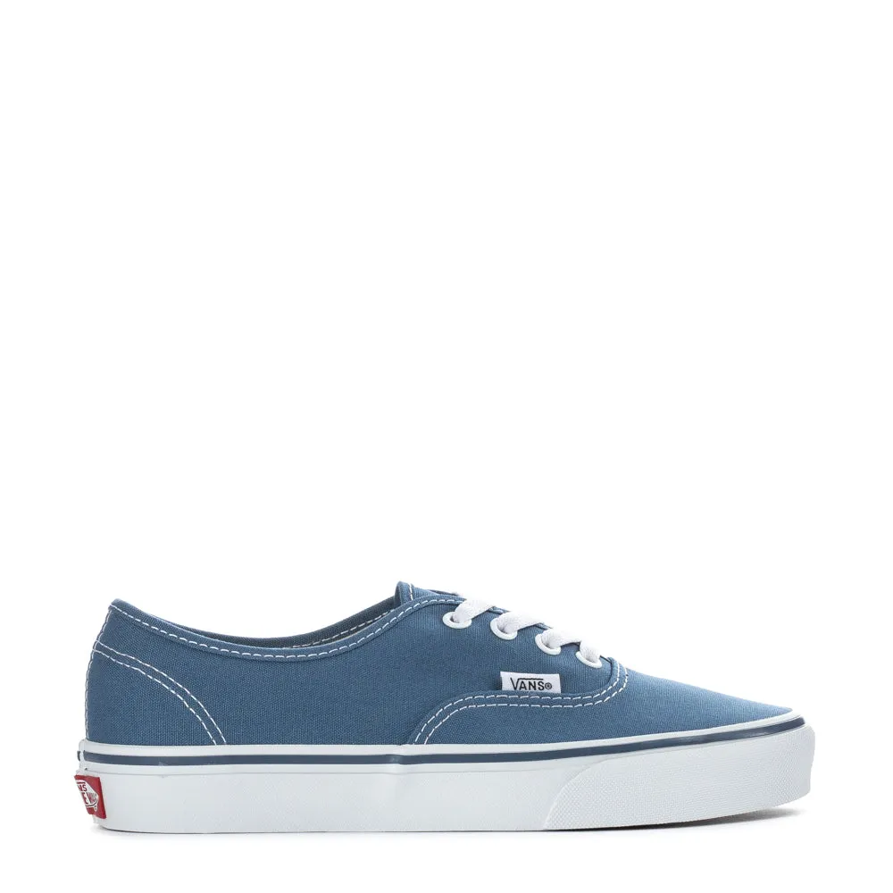 Authentique - Chaussures de Jeunesse_Vans