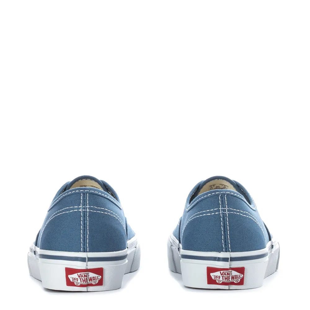 Authentique - Chaussures de Jeunesse_Vans