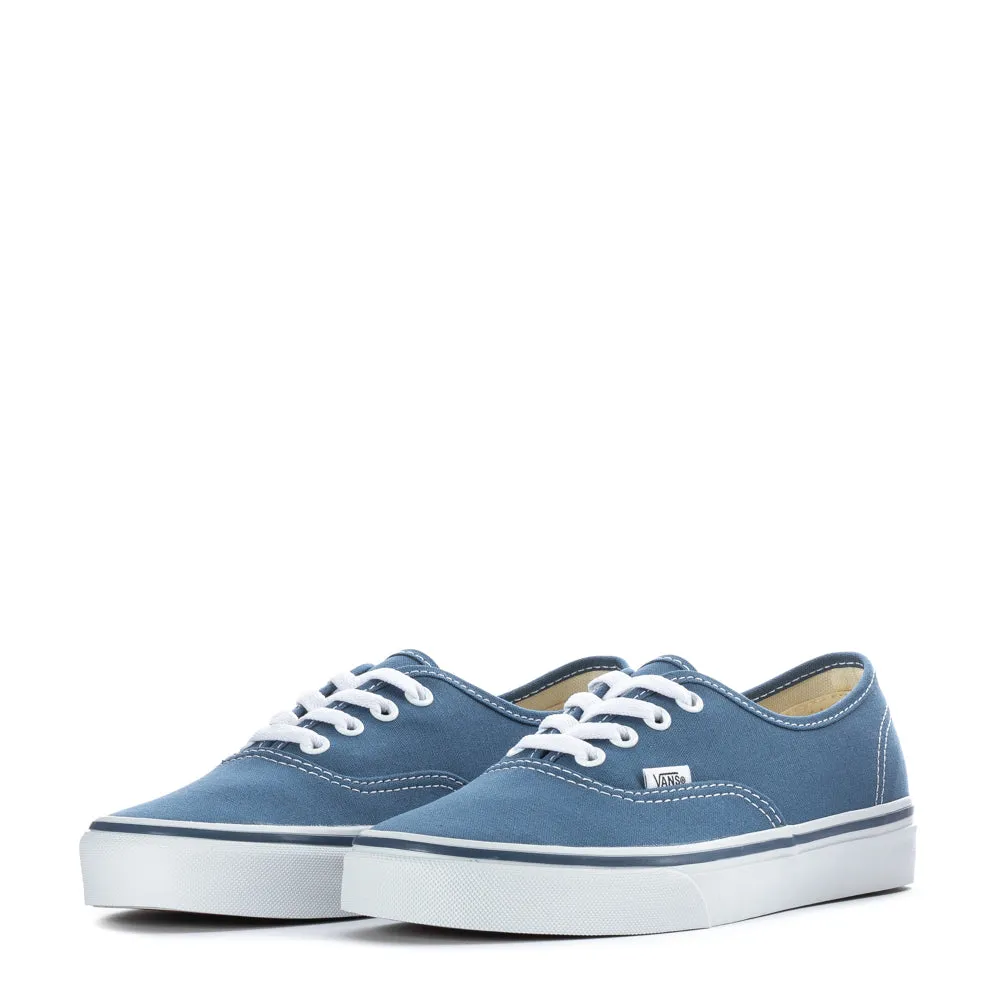 Authentique - Chaussures de Jeunesse_Vans