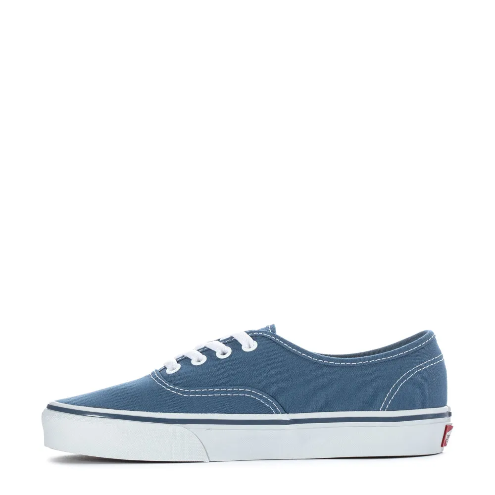 Authentique - Chaussures de Jeunesse_Vans