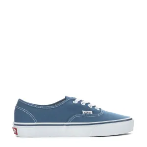 Authentic - Youth Shoes_Vans